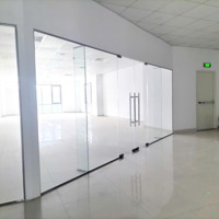 Quỹ 10 Căn Shop Khối Đế Ia20 Ciputra Cuối Cùng - Đủ Diện Tích - Giá Tốt Đầu Tư