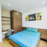 Bán Shophouse Hải Đăng Vinhomes Marina Hải Phòng Hướng Đn Có Dòng Tiền Cho Thuê Ổn Định Giá Bán 25 Tỷ