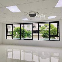 Bán Shophouse Hải Đăng Vinhomes Marina Hải Phòng Hướng Đn Có Dòng Tiền Cho Thuê Ổn Định Giá Bán 25 Tỷ