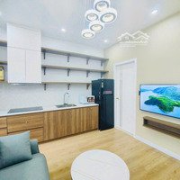Bán Shophouse Hải Đăng Vinhomes Marina Hải Phòng Hướng Đn Có Dòng Tiền Cho Thuê Ổn Định Giá Bán 25 Tỷ