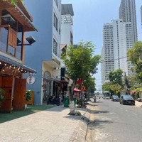 Phố Du Lịch Biển An Thượng. Lô Đất 73M Tặng Kèm Nhà . Giá Bán Chính Chủ 7.X Tỷ