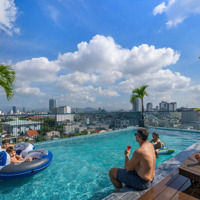 Phố Du Lịch Biển An Thượng. Lô Đất 73M Tặng Kèm Nhà . Giá Bán Chính Chủ 7.X Tỷ