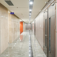 Quỹ Căn Ngoại Giao Sàn Văn Phòng Hạng A Toà Nhà Vinaconex Diamond Tower Chợ Mơ!