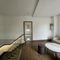 Cho Thuê Biệt Thự View Sông Lakeview City Giá Chỉ 35 Triệu/Th Nhà Đã Hoàn Thiện. Liên Hệ: 0917330220