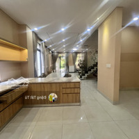 Cho Thuê Biệt Thự View Sông Lakeview City Giá Chỉ 35 Triệu/Th Nhà Đã Hoàn Thiện. Liên Hệ: 0917330220