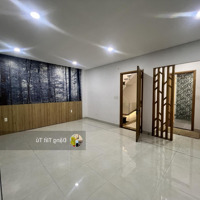 Cho Thuê Biệt Thự View Sông Lakeview City Giá Chỉ 35 Triệu/Th Nhà Đã Hoàn Thiện. Liên Hệ: 0917330220