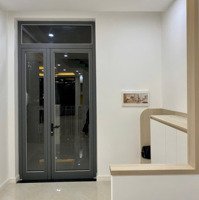 Cho Thuê Biệt Thự Nhà Phố, Nhà Bè, Tp Hcm