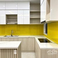 Cho Thuê Biệt Thự Nhà Phố, Nhà Bè, Tp Hcm