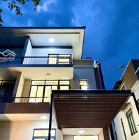 Cho Thuê Biệt Thự Nhà Phố, Nhà Bè, Tp Hcm