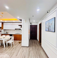 Quỹ Căn Chuyển Nhượng Giá Cực Chất Từ 36 Triệu/M2, 131M2,124M2,90M2 Ở Dream Tower Liên Hệ: 0961899963
