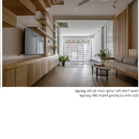 Bán Nr Ở 26, Phước Long A, Quận 9, 10,5 Tỷ, 198,4M2, Hàng Hot!