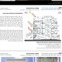 Bán Nr Ở 26, Phước Long A, Quận 9, 10,5 Tỷ, 198,4M2, Hàng Hot!