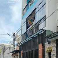 Nhà Bán Tại Bình An, Dĩ An, Bình Dương, 3,6 Tỷ, 110M2, 2 Phòng Ngủ 2 Vệ Sinh 2 Tầng, Hàng Hiếm Dòng Tiền 10 Triệu