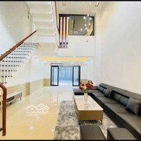 Nhà Bán Tại Bình An, Dĩ An, Bình Dương, 3,6 Tỷ, 110M2, 2 Phòng Ngủ 2 Vệ Sinh 2 Tầng, Hàng Hiếm Dòng Tiền 10 Triệu