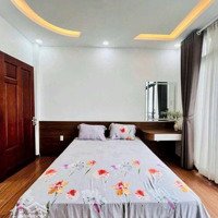 Nhà Bán Tại Bình An, Dĩ An, Bình Dương, 3,6 Tỷ, 110M2, 2 Phòng Ngủ 2 Vệ Sinh 2 Tầng, Hàng Hiếm Dòng Tiền 10 Triệu