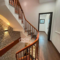 Nhà Đẹp Quang Tiến - Đại Mỗ - 32M2 X 5 Tầng 10M Ra Ôtô Nội Thất Đẹp Nhỉnh 5 Tỷ