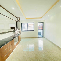Bán Nhà Phố Phạm Văn Đồng Vài Bước Tới Mặt Phố Ở Ngay Nội Thất Đẹp Để Lại Toàn Bộ 6.3 Tỷ