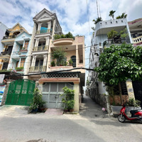 Nhà Chính Chủ . Từ Xưa . Chưa Mua Bán Lần Nào. Đang Có Hđ Cho Thuê 35 Triệu/Th .Diện Tích4 X 20 . Đúc 4 Lầu
