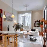 Hàng Hiếm, Bán Nhà Tiêng Đường Bình An 7 - D.tích 50M2 ( 3 Phòng Ngủ- 3 Vệ Sinh)