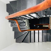 Bán Nhà Riêng Tại Hồ Văn Chương, 6,6 Tỷ, 38M2, 5 Tầng, 6 Phòng Ngủ 4 Vệ Sinh Hàng Hiếm Giá Ưu Đãi