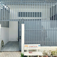Bán Nhà Riêng Tại Trần Nam Phú, 2,9 Tỷ, 90M2, 2 Phòng Ngủ 1 Vệ Sinh Pháp Lý Đầy Đủ