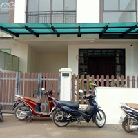 Bán Nhà Liền Kề Hoàng Thành Mỗ Lao - 5 Tầng Thang Máy - Kinh Doanh Đa Dạng - Giá Bán 37.5 Tỷ