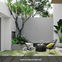 Nhà Phố Bình Dương Chỉ Với 2 Tỷ 900 Sở Hữu Nhà Hoàn Thiện, Đầy Đủ Tiện Lợi, Đường Lớn, Shr