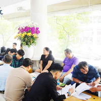 Nhà Phố Bình Dương Chỉ Với 2 Tỷ 900 Sở Hữu Nhà Hoàn Thiện, Đầy Đủ Tiện Lợi, Đường Lớn, Shr