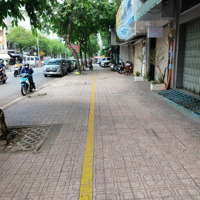 Siêu Phẩm Góc 2 Mặt Tiền Hiếm Minh Phụng Q11Diện Tích9,3 X 15M 4 Tầng Giá Bán 32 Tỷ