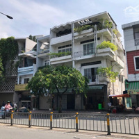 Siêu Phẩm Góc 2 Mặt Tiền Hiếm Minh Phụng Q11Diện Tích9,3 X 15M 4 Tầng Giá Bán 32 Tỷ