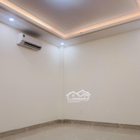 Bán Nhà Mặt Phố D2, Phú Lợi, Thủ Dầu Một, Bình Dương, Giá Cực Chất Chỉ Với 6 Tỷ, 100M2
