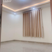 Bán Nhà Mặt Phố D2, Phú Lợi, Thủ Dầu Một, Bình Dương, Giá Cực Chất Chỉ Với 6 Tỷ, 100M2