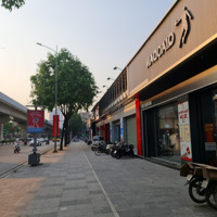 Bán Nhà Mặt Phố Quang Trung 11.431 M2, Mặt Tiền 122M, Sổ Đỏ, Giá Bán 570 Tr. Lh Phú Trần: 0978314686