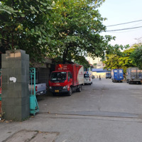 Bán Nhà Mặt Phố Quang Trung 11.431 M2, Mặt Tiền 122M, Sổ Đỏ, Giá Bán 570 Tr. Lh Phú Trần: 0978314686