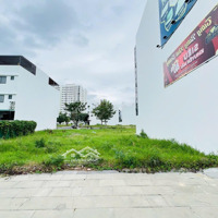 Mặt Tiền Thích Quảng Đức Hà Quang 1.Diện Tích120M2 Ngang 8M Hướng Đông. Giá Bán 92 Triệu /M2 (Bao Cọc)