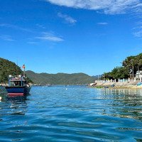 Ý Tưởng Xây Homstay Tại Ngọc Đảo Ở Tp Nha Trang