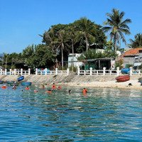 Ý Tưởng Xây Homstay Tại Ngọc Đảo Ở Tp Nha Trang
