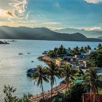 Ý Tưởng Xây Homstay Tại Ngọc Đảo Ở Tp Nha Trang