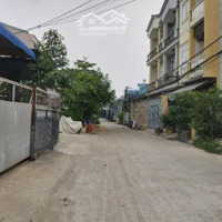 Bán Gấp Đất Đường Tam Bình-Tam Phú-Thủ Đức-60M2- Giá Bán 3,6 Tỷ-Sổ Riêng-Xây Dựng Tự Do-Gần Cc Đạt Gia