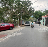 Bán 2 Mảnh Đất 45,2M2 Và 54,8M2 Đất Tại Tt Phùng, Đường Ô Tô, Cạnh Chợ Phùng Sầm Uất, Cạnh Ql32