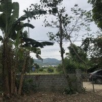 Em Để Lô Này Đúng 5 Ngày. Yên Trung, Thạch Thất, Hn Dt: 393,5M, Mt: 10M