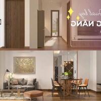 SỞ HỮU CĂN HỘ SMARTHOME 2PN VIEW BIỂN ĐÀ NẴNG CHỈ VỚI 600 TRIỆU