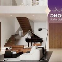 SỞ HỮU CĂN HỘ SMARTHOME 2PN VIEW BIỂN ĐÀ NẴNG CHỈ VỚI 600 TRIỆU