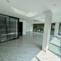 Cho Thuê Nhà Nhanh Tại Phúc Xá Ba Đìnhdiện Tích80Mx 5T Nhà Mới Oto Đỗ Cửa Thông Sàn Giá 40 Triệu