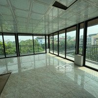 Cho Thuê Nhà Nhanh Tại Phúc Xá Ba Đìnhdiện Tích80Mx 5T Nhà Mới Oto Đỗ Cửa Thông Sàn Giá 40 Triệu
