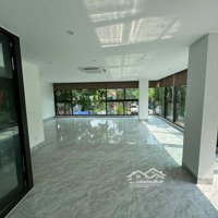 Cho Thuê Nhà Nhanh Tại Phúc Xá Ba Đìnhdiện Tích80Mx 5T Nhà Mới Oto Đỗ Cửa Thông Sàn Giá 40 Triệu