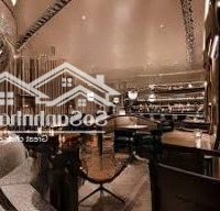 Nhà Mặt Phố Nguyễn Văn Lộc, Hà Đông, Hà Nội, Diện Tích 120M2, Mặt Tiền Lô Góc 18M Siêu Nhận Diện