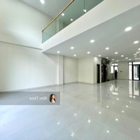 Cập Nhật Giá Thuê Nhà Vạn Phúc T12/2024, Đa Diện Tích 5X21, 6X20, 7X22, 13X22M ... Giá Chỉ Từ 15 Tr