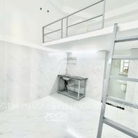 Trống Phòng Gác Cao Góc Rộng 3.500.000 Dương Quảng Hàm Gv