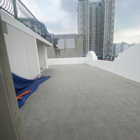 Cho Thuê Sàn Văn Phòng Dương Khuê 220M2 Làm Game, Bi-A, Sky Cofffe, Sky Bbq...55 Triệu/ Tháng